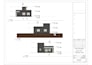 create professional autocad 2d drawings and drafting